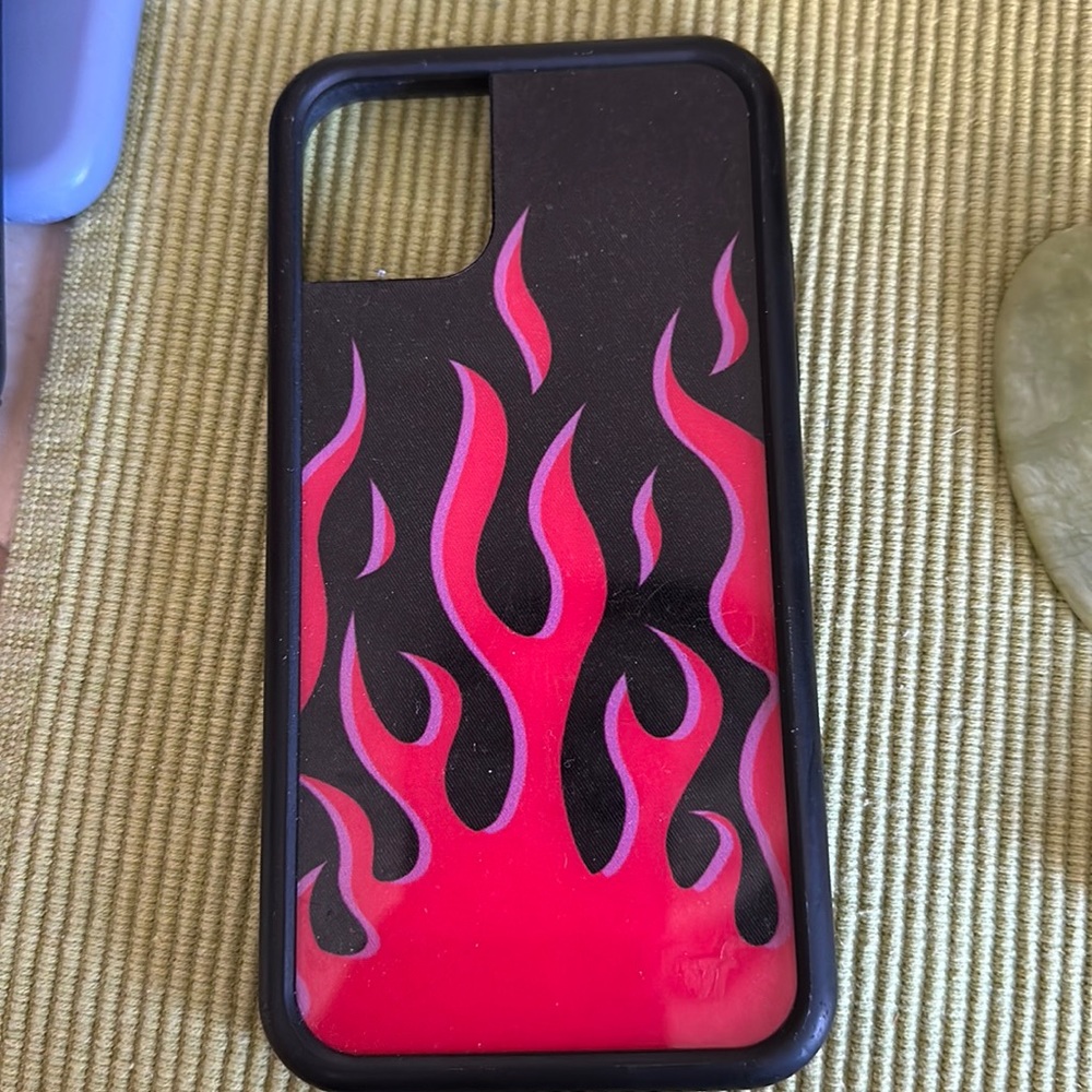 iphone 11 case